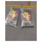 Black History Month Party Favors