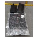 Sunglasses & Sport Gloves Lot