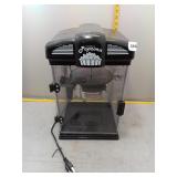 West Bend Popcorn Popper