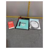 Remarkable Tablet Accessories & More!