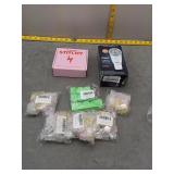 Stitchy & Conair Fabric Shaver Lot