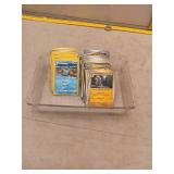 Pokemon Card Lot - Assorted Cards