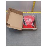 Old Spice NASCAR Racing Memorabilia Lot