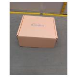 NudeBra Adhesive Bra & Accessories Lot