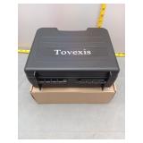 Tovexis Cabinet Hardware Jig Kit