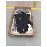 Sports Gloves Lot of 3