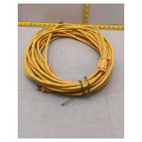 Heavy-Duty Extension Cord