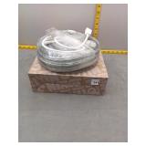 JOYIN 40ft LED Rope Light