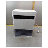 Airtok Dehumidifier