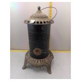 Vintage "ROYAL" Parlor Heater