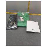 Party and Event Supplies Lot