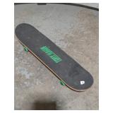 Tony Hawk Skateboards