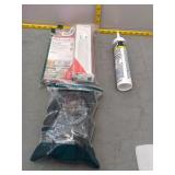 Home Improvement & Appliance Lot