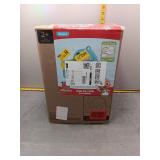 Cozee Pal Chair - Cocomelon Design