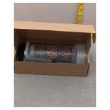 Wheel Hub Detergent & Cleaning Kit