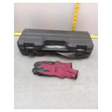 Yesidoo Tube Flaring Kit with Gloves