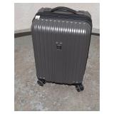 Swiss Gear Rolling Carry-On Luggage