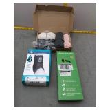 Medical Support & Comfort Bundle