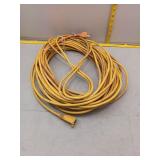 Heavy Duty Extension Cord