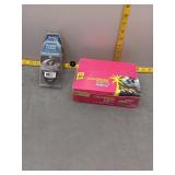 Yankee Candle & California Scents Air Freshener Lo