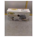 Artograph EZ Tracer Art Projector