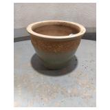 Decorative Ceramic Planter