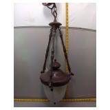 Elegant  Pendant Light Fixture