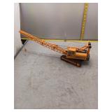 Ray Toy Crane K6005B