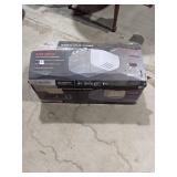 Xtreme 1/2 HP Chain Drive Garage Door Opener