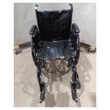Drive Medical Wheelchair