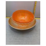 Regal Aluminum Bowls