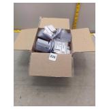 MacVanderstein Label Packs - Bulk Lot