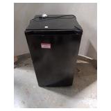 Criterion Compact Refrigerator Doesnt work