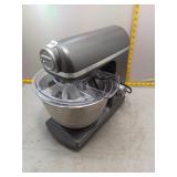 Farberware Stand Mixer with Attachments