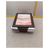 Lot of Decorative Frames