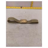 Korean War US Army Belt