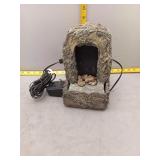 Decorative Indoor Water Fountain