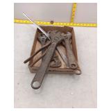 Hand Tool Assortment