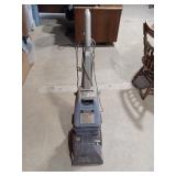 Hoover SteamVac Deluxe 5 Brush Agitator Carpet Cle