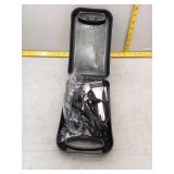 Wahl Corded Hair Clipper Kit