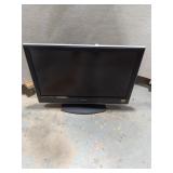 Sony BRAVIA 40" LCD Digital Color TV