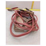 Jumper Cables