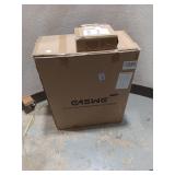 CASWE D10 Electric Wheelchair