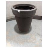 Large Outdoor Planter