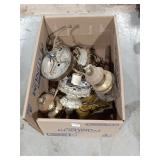 Lighting Parts