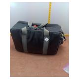RCA CC433 VHS Camcorder Bundle with Bag