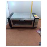 Farberware Tabletop Oven