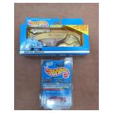 Hot Wheels Lot