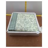 Stationery & Scrapbooking Items