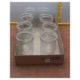 Ball Mason Jars